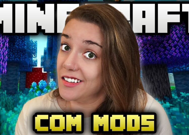 🔴 MINE E FOFOCAS!| SUBATHON – DIA 175