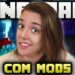 🔴 MINE E FOFOCAS!| SUBATHON – DIA 175