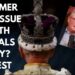 STARMER – HIS NEW PROBLEM WITH THE ROYALS – BOMBSHELL PROBLEM #royal #keirstarmer #news