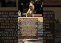 El Pasado que Marcó a Rita Moreno