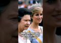 Diana’s Brother Fought the Royals to Protect William & Harry #royal #kate #camilla #diana #charles