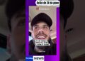 Mesmo separados, Virgínia age nos bastidores, salva Zé Felipe de pane aérea e explode a internet