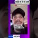 Mesmo separados, Virgínia age nos bastidores, salva Zé Felipe de pane aérea e explode a internet