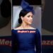 Meghan’s gaze #meghan #royal #celebrity #afcc #fyp