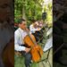 Marcha Nupcial + Bondade de Deus | Orquestra Realeza Musical | Músicos Para Casamento