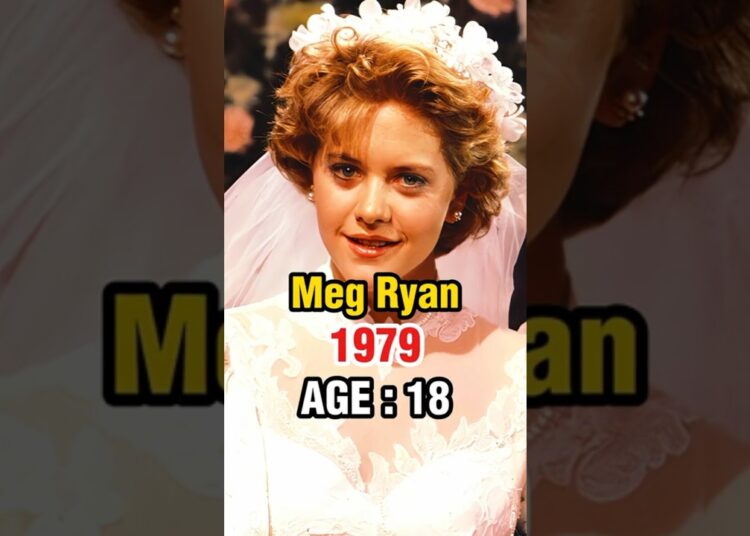 1970s Hollywood Actresses Then & Now | Part 18 | Timeless Beauty Icons #celebrity
