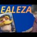 Deck da realeza