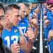 100 Strongest Vs 100 Smartest Compete for $5,000,000