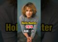 1970s Hollywood Actresses Then & Now | Part 19 | Timeless Beauty Icons #celebrity