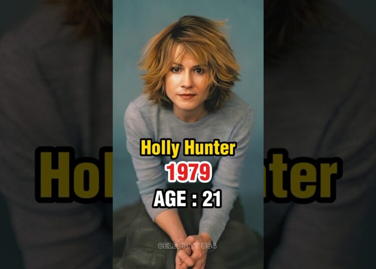 1970s Hollywood Actresses Then & Now | Part 19 | Timeless Beauty Icons #celebrity
