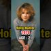1970s Hollywood Actresses Then & Now | Part 19 | Timeless Beauty Icons #celebrity