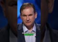 Shark Tank: Margens, Propostas e Aposta em Celebridades! #shorts
