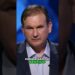 Shark Tank: Margens, Propostas e Aposta em Celebridades! #shorts