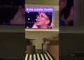 Simone mendes está canta muito #fofocas #sertanejobrasileiro #fyy #fofoca