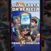 Qual Carta da Realeza da mais dano no Clash? #clashroyale #games #games #humor #deck #supercell