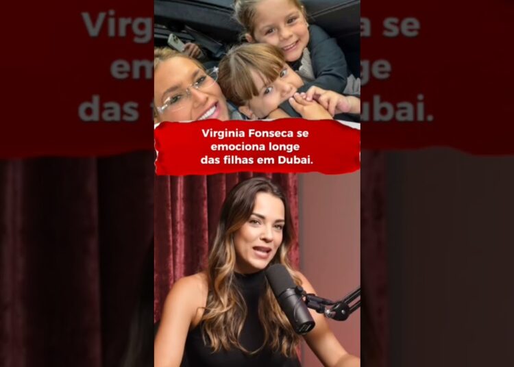 #fofocadefamosos #fofocas #entretenimento #MundoDosFamosos