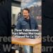 Three Yellowstone stars whose marriages collapsed for costars #celebrity #tellowstone #kevin #fyp