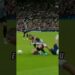 O que VOCÊ achou DISSO? #futebol #edit #footballedits
