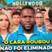suetam reage a MrBeast: 30 Celebridades lutam por US$ 1 milhão