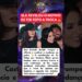 ANA CASTELA REVELA A VERDADE POR TRÁS DA TROCA DE ZÉ FELIPE POR GUSTAVO MIOTO!