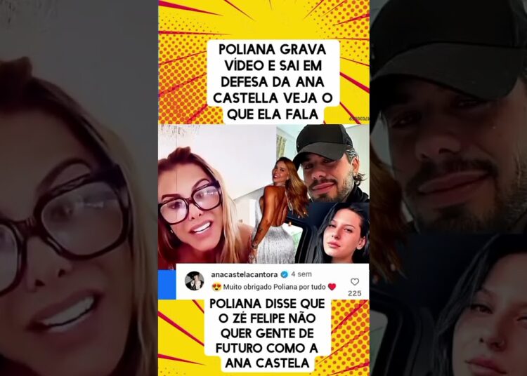 #fofoca #noticias #dueto #ㅇyㅇ #bbb #memes #polemica