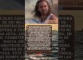 El Pasado que Marcó a Nicolas Cage
