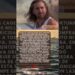 El Pasado que Marcó a Nicolas Cage