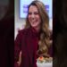 Kate abandona títulos e expõe o lado mais humano de William! #shortsfeed #shortsyoutube