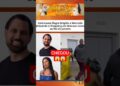 🚨VEM AI!! OS NOVOS INTEGRANTES DO GRUPO PIPOCA JÁ ESTÃO INDO PRA CASA MAIS VIGIADA #bbb26
