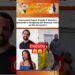 🚨VEM AI!! OS NOVOS INTEGRANTES DO GRUPO PIPOCA JÁ ESTÃO INDO PRA CASA MAIS VIGIADA #bbb26