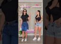 👑 Fashion Realeza: Outfits Que Te Hacen Brillar