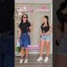 👑 Fashion Realeza: Outfits Que Te Hacen Brillar