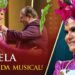 Gilmelândia NUNCA FEZ BOLO de cenoura! | EP 08 | TEMP 01 | MasterChef Celebridades