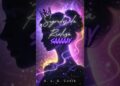 Segredos da realeza, livro! @wattpad #livros #booktok #wattpad