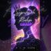 Segredos da realeza, livro! @wattpad #livros #booktok #wattpad