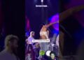 🔥 JOSÉ FELIPE E ANA CASTELA SE IMPLICANDO 😳👀 APÓS SEPARAÇÃO? #shorts