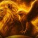 🛡️ REVISÃO DAS ARMADURAS ESPIRITUAIS | INSTITUTO APOSTÓLICO REALEZA DE CRISTO