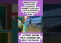 #fofoca #noticias #dueto #ㅇyㅇ #bbb