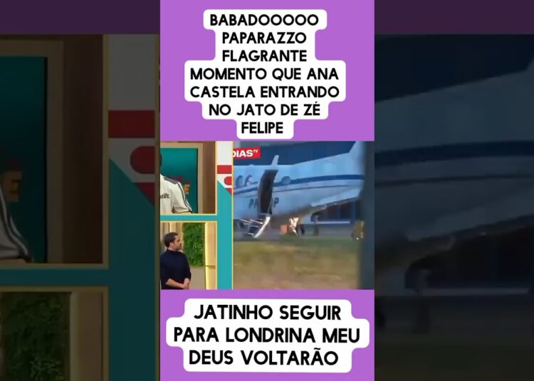 #fofoca #noticias #dueto #ㅇyㅇ #bbb