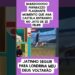 #fofoca #noticias #dueto #ㅇyㅇ #bbb