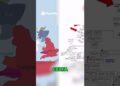 Realeza Britânica  Judeus, Muçulmanos e o Sangue de Drácula!
