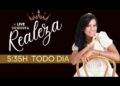 Desperta Realeza- Aula 7