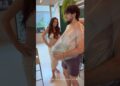 Aviso de Nattan pega fãs de surpresa: Zuza vem aí #fofoca #fofocas #leodias #viralizar #viral