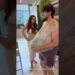 Aviso de Nattan pega fãs de surpresa: Zuza vem aí #fofoca #fofocas #leodias #viralizar #viral