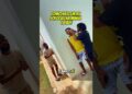 Assim que nascem as fofocas nas cidades #humor #piadascurtas #viralvideo #comedia #piadasrapidas