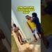 Assim que nascem as fofocas nas cidades #humor #piadascurtas #viralvideo #comedia #piadasrapidas