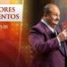 MELHORES MOMENTOS | EP 08 | TEMP 01 | MasterChef Celebridades