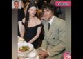 AFI Awards 2026: Many Stars Were there: including Leonardo DiCaprio, George Clooney, many , #actor