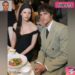 AFI Awards 2026: Many Stars Were there: including Leonardo DiCaprio, George Clooney, many , #actor