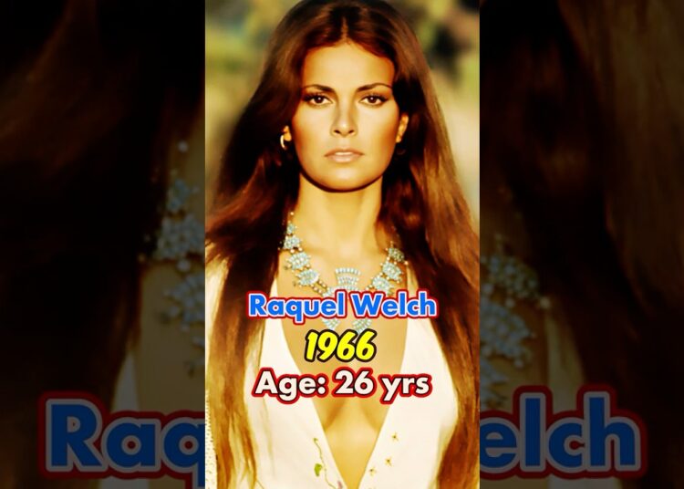 The Most Iconic Hollywood Actresses of the 1970s — THEN & NOW! #celebrity
